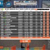 Zwift - 3R UCI Worlds Hilly Race 2 Laps (47.4km/29.5mi 988m) (A)