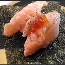 技術メモ+制作進捗