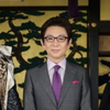 ６月２日は横浜港開港＆横浜カレー・オムレツ・オムツ・甘露煮・ロープ・本能寺の変＆信長まつりの日