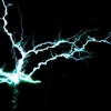 電磁波に関する雑学！