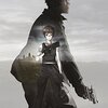 PSYCHO-PASS（サイコパス）＜映画版＞
