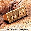 m.c.A･T/Shinin' My Life