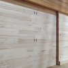 屋根裏を部屋として使えるように改造します！part8