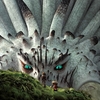ヒックとドラゴン2(2014)