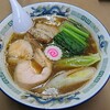 札幌ラーメン どさん子 亀有南口店