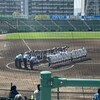 コールド勝ち⚾️