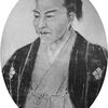 【18th Century Chronicle 1766-70年】