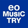 eo Music Try20/21決勝進出アーティスト紹介！