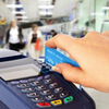 Direct Marketing Credit Card Processing For Merchant Services 