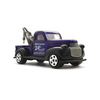 Chevrolet 1946 Tow Truck