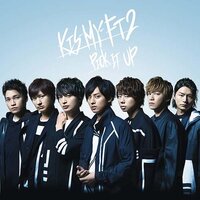 玉森・千賀・宮田】「DREAMBOYS」収録曲レビュー – みやまみゅー