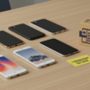 【2025年版】明日届く！後払い対応の中古スマホ通販サイトまとめ｜クレカなし＆即日発送OK