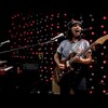 今日の動画。 - Deep Sea Diver - Full Performance (Live on KEXP)