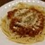 うちごはん・自炊 Vol.512 ＜パスタ1・2＞