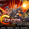 魂斗羅最新作『Contra: Operation Galuga』が発表！開発は『魂斗羅DS』のWayForwardだ！【Switch/XBOX/Steam/PS5/PS4】