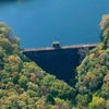 山田池（兵庫県神戸）