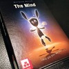 【ボードゲーム】伝わらねーんだ、この気持ち『ザ・マインド /The Mind』