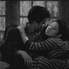 死の壁の脱出　　1958年　日活