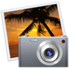 iPhoto_9.4.2