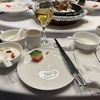 中国は何故こうもお酒を飲む文化なのか