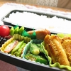 まとめてお弁当　後編