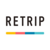 RETRIP[リトリップ] - 旅行・おでかけ・観光の無料まとめアプリ