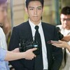 韓国「'身にしみて後悔している'・・・ビッグバンT.O.P、大麻喫煙の疑いで懲役10ヶ月・執行猶予2年求刑」