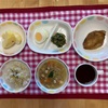 １０/１９（木）の給食