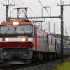 3年前も撮影地は雨でした