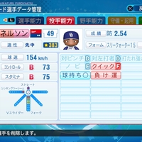 勝手に他ブログ宣伝コーナー パワプロ村 勝手に他ブログ宣伝コーナー パワプロ村