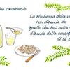 Vino casareccio「自家製ワイン」