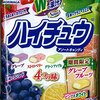 お菓子総選挙2016結果ランキング｛徹底解説｝取り扱い説明書付き