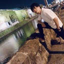 いまなんつった～！？日記