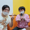 〈とも〉🎤カラオケに行こう🎶