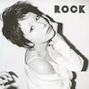  木村カエラ 「ROCK」