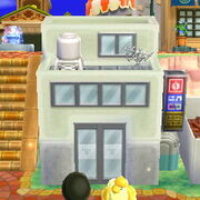 どうぶつの森 ハッピーホームデザイナー カテゴリーの記事一覧 ゆっきーのゲーム日記 どうぶつの森 ハッピーホームデザイナー カテゴリーの記事一覧 ゆっきーのゲーム日記