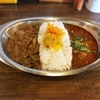 カレー屋 ロストコーナー