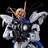 【ガンプラ】MG 1/100『ガンダムアストレイ アウトフレームD』機動戦士ガンダムSEED DESTINY ASTRAY プラモデル【バンダイ】より2023年4月発売予定♪