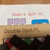 Double  Spot  PL
