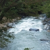 道志みち〜山中湖ドライブ