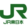 JR東日本（総合職）は「30歳年収650万円、40歳年収950万円」 ～平均年収・年齢別推定年収・初任給・給与制度・ボーナス・福利厚生・おすすめの転職エージェント・転職サイトまとめ