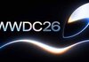 iOS 27がまもなく発表：WWDC 2026で見るSiri刷新と対象機種
