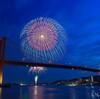 くきのうみ花火の祭典 速報！