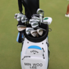 WITB｜ミンウー・リー｜2024-05-21｜Charles Schwab Challenge