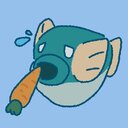 サノメモ