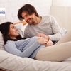 Can Pregnancy Reduce Sexual Desire?