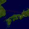 2019年6月　韓国旅行　まとめ