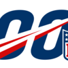 NFL