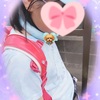 【小学校】クールネックリングその後