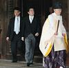 安倍首相の靖国参拝は、一国のトップとして当然の責務 　　幸福実現党が声明